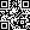 https://sedayebourse.ir/x5JcD