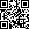 https://sedayebourse.ir/x6GQJ