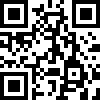https://sedayebourse.ir/x5GYh