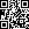 https://sedayebourse.ir/x5P23