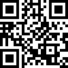 https://sedayebourse.ir/x6Hnd