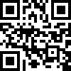 https://sedayebourse.ir/x6yZJ