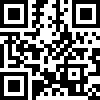 https://sedayebourse.ir/x5QWD