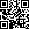 https://sedayebourse.ir/x6GF6