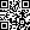 https://sedayebourse.ir/x5xgX