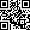 https://sedayebourse.ir/x6z57