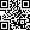 https://sedayebourse.ir/x6z6X