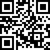 https://sedayebourse.ir/x6wjS