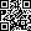 https://sedayebourse.ir/x6H3K