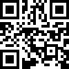 https://sedayebourse.ir/x5Th8