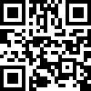 https://sedayebourse.ir/x5Tc9