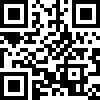 https://sedayebourse.ir/x6D4h