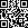 https://sedayebourse.ir/x6FvB