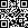 https://sedayebourse.ir/x6Lkb