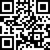 https://sedayebourse.ir/x6FhC