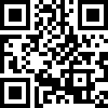 https://sedayebourse.ir/x6z8r