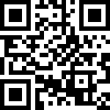 https://sedayebourse.ir/x6LBK