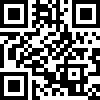https://sedayebourse.ir/x6J8Q