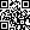 https://sedayebourse.ir/x6tgR