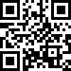 https://sedayebourse.ir/x6KV8