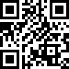 https://sedayebourse.ir/x6z6M