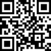 https://sedayebourse.ir/x6Bkb