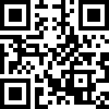 https://sedayebourse.ir/x5QDK