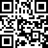 https://sedayebourse.ir/x6243