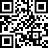 https://sedayebourse.ir/x6KB2