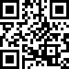 https://sedayebourse.ir/x6GyB