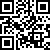 https://sedayebourse.ir/x6F93