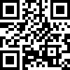 https://sedayebourse.ir/x6fSy