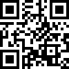https://sedayebourse.ir/x5mw3