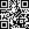 https://sedayebourse.ir/x5Tyf