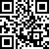 https://sedayebourse.ir/x6bq6