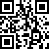 https://sedayebourse.ir/x5Rhn