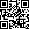 https://sedayebourse.ir/x6yLH
