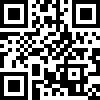 https://sedayebourse.ir/x6Kzz