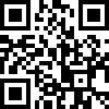 https://sedayebourse.ir/x5zcd