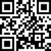https://sedayebourse.ir/x6J5C
