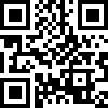 https://sedayebourse.ir/x6xzc