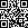 https://sedayebourse.ir/x6Bxh