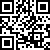 https://sedayebourse.ir/x6Jz4