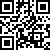 https://sedayebourse.ir/x6DnT