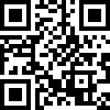 https://sedayebourse.ir/x6w2K