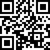 https://sedayebourse.ir/x6HZq