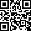 https://sedayebourse.ir/x5Xmz