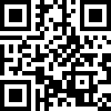 https://sedayebourse.ir/x6GXP