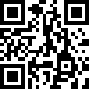 https://sedayebourse.ir/x6xkL