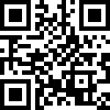 https://sedayebourse.ir/x6zTY